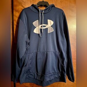 Men’s Under Armour Hoodie